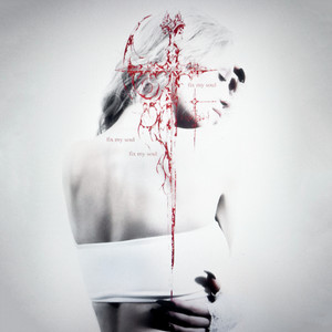 personalheartbreaker & ENCASSATOR - Fix My Soul
