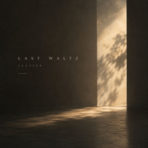 last waltz (slowed)