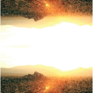 Tinariwen - Imidiwan Sadjdàt Tislim