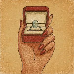 Hiko - Where Is My Husband! (House Remix)