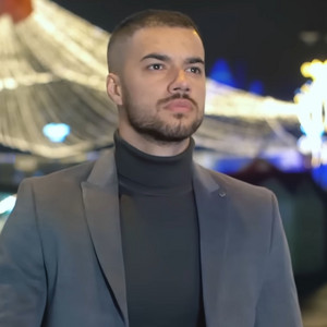 Culita Sterp & Sorina Ceugea - Stau si-L întreb pe Dumnezeu