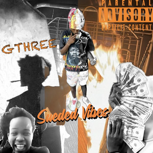 GThree - BRAINSTORMIN