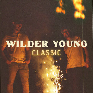 Classic by Wilder Young