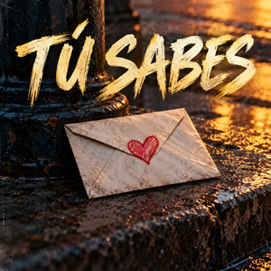 Tu Sabes by Basurto el menes