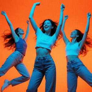 Mujeres Libres by Willowprims gt