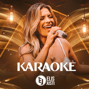 Karaokê (Ao Vivo)