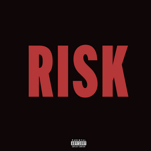 AbgrLilCory — Risk (2026)