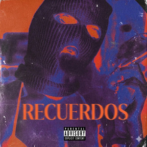 Recuerdos by D´ Alto Impacto