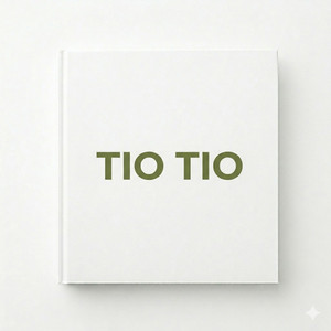 tio tio by el genio
