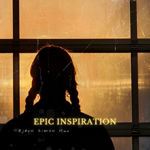 Bjorn Simon Mus — Epic Inspiration