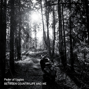 July by Peder af Ugglas
