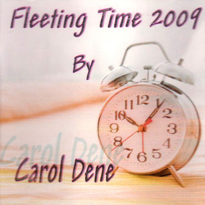 Carol Dene banner