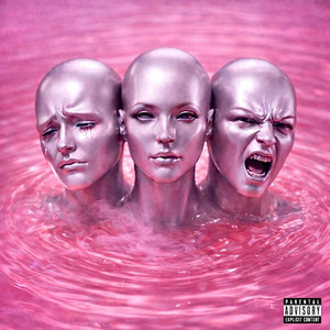 Blame Game by Lira Luxe