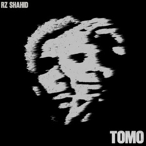 TOMO