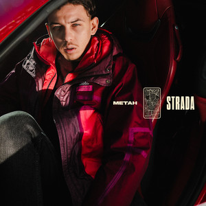 Metah - STRADA