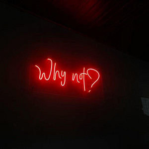 What can i say by Om.B, Queen_Suz