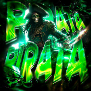 PIRATA - Slowed by PXSIMIST