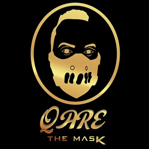Qare the Mask - SIKO SIKO ZOOM ZOOM (feat. Control Bwoy & Kash keed)