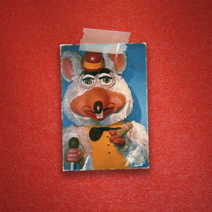 Lab Rat by Dallas xy