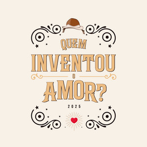 Pot-Pourri: Caco de Amor/Relâmpago e Trovão