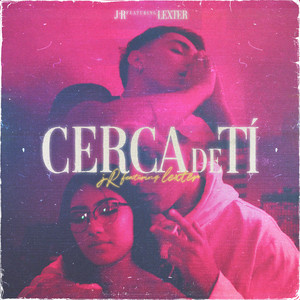 Cerca De Ti