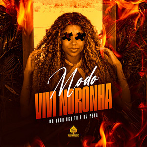 Modo Vivi Noronha