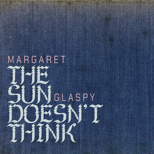 24/7 by Margaret Glaspy