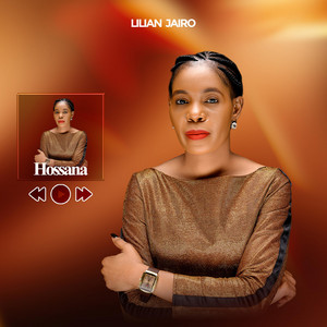 Hossana (Maler)