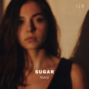 Sugar by Multeft