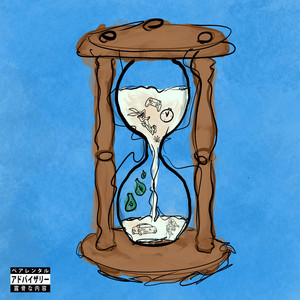 Rillflyninja - Past vs Future