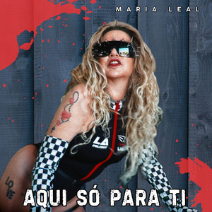 Maria Leal - Gelado de Verão
