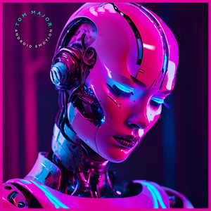 Android Emotion