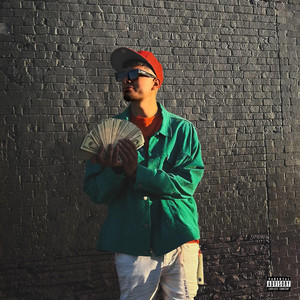 Brokest Around by Nate The Great, Jay Fizzle