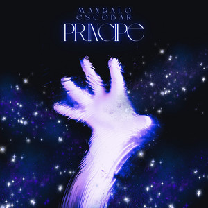 PRINCIPE by Mangalo Escobar