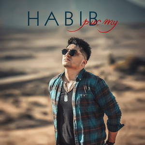 HABIB - Gyzyn meniň