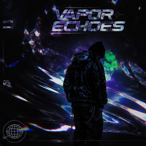 vapor echoes by Luisfer Bow