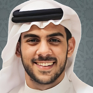 Islam Sobhi - سورة ق