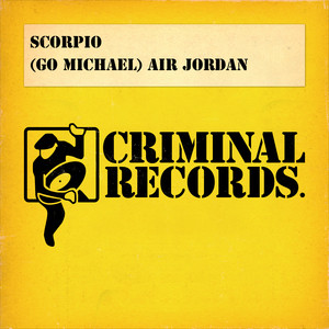 (Go Michael) Air Jordan [Long Version]