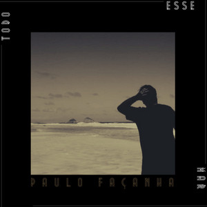 Todo Esse Mar