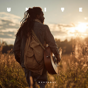 Unite by Rootsbay