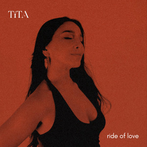 Ride of Love by TiTA