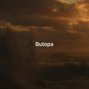 City Lights by Butopa