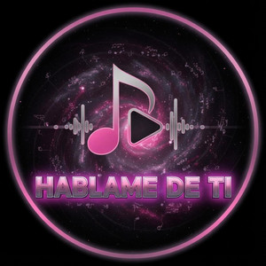 HABLAME DE TI - DISCO HOUSE by youmusic