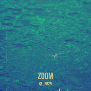 Portada de Zoom