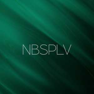 Afterglow - Slowed by NBSPLV