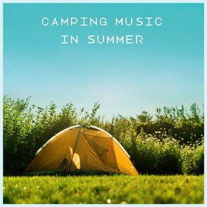 Relaxing Piano Noble Music - Journey (Travel)