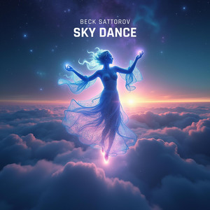 Sky Dance