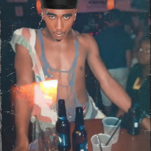 Portada de B2BB