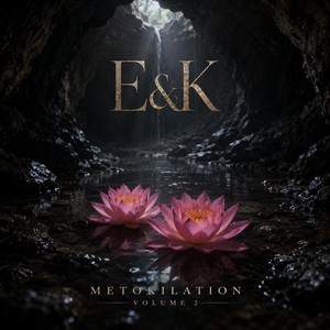 Metok All Day Long by E&K
