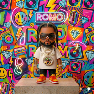 ROMO